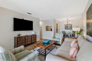 854 Ketch Court at The Sea Pines Resort - 7