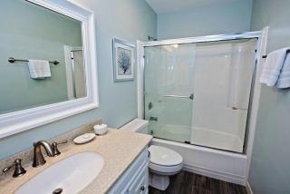 904 Cutter Court at The Sea Pines Resort - Hilton Head Island - 1