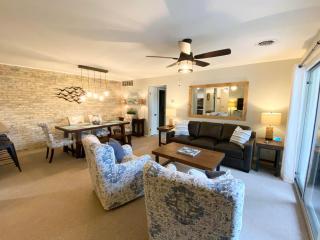 The crest 204 - Rehoboth Beach - 2