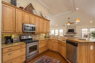 Read avenue 116 - Dewey Beach - 5