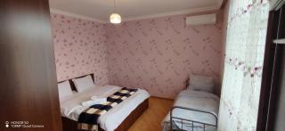 Lovely house - Gabala - 7