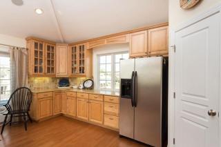Read avenue 116 - Dewey Beach - 4