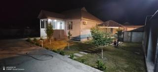 Lovely house - Gabala - 5