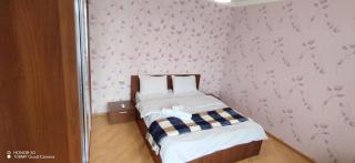 Lovely house - Gabala - 4
