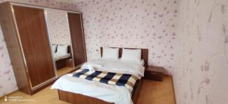 Lovely house - Gabala - 3