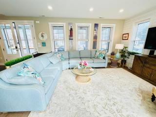 Laurel street 308 - Rehoboth Beach - 5