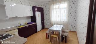 Lovely house - Gabala - 2