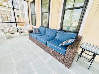 Laurel street 308 - Rehoboth Beach - 4