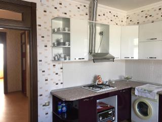 Lovely house - Gabala - 1