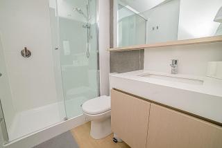 Comfortable Apartment in the Heart of Providencia - Santiago - 6