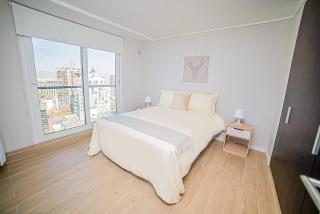 Comfortable Apartment in the Heart of Providencia - 9