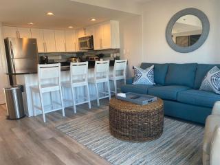 The opal s302 - Dewey Beach - 3