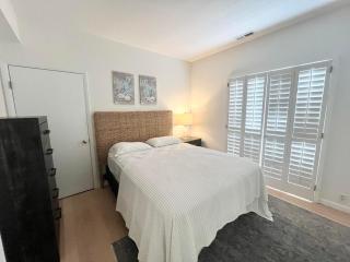 Olive avenue 1c - Rehoboth Beach - 8
