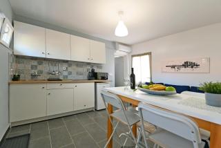Apartmani Vinetan - 5