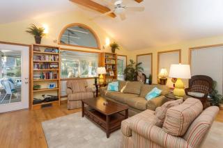 Henlopen avenue 62 - 4