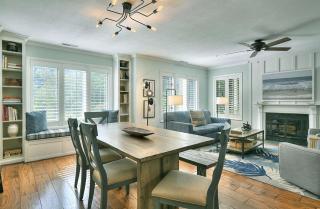 Spring lake 514 - Rehoboth Beach - 9