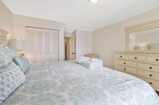 854 Ketch Court at The Sea Pines Resort - Hilton Head Island - 5