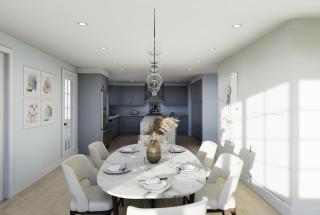 Beach avenue 23 - Rehoboth Beach - 6