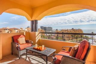 Princesa De Penasco - Puerto Peñasco - 9