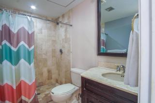 Princesa De Penasco - Puerto Peñasco - 8