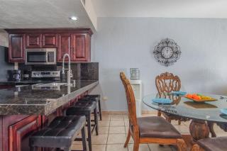 Princesa De Penasco - Puerto Peñasco - 7