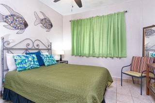 Princesa De Penasco - Puerto Peñasco - 9