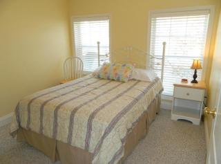 Delaware avenue 16b - Rehoboth Beach - 8