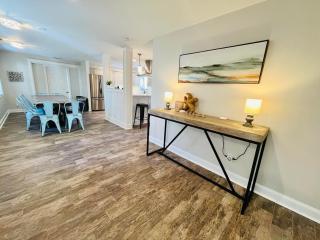 Central avenue 33476 - Frankford - 3