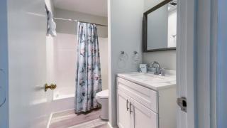 825 Ketch Court at The Sea Pines Resort - Hilton Head Island - 3