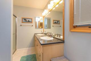 Henlopen avenue 62 - Rehoboth Beach - 2
