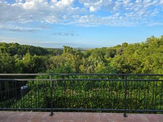 Apartman Ivy - 6