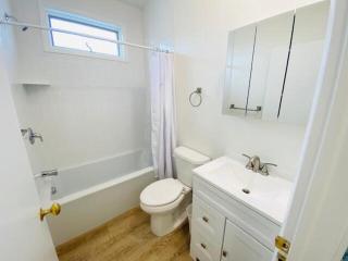 Olive avenue 1c - Rehoboth Beach - 7