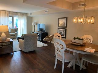829 Ketch Court at The Sea Pines Resort - Hilton Head Island - 9