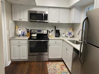 829 Ketch Court at The Sea Pines Resort - Hilton Head Island - 8