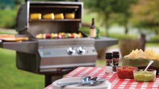 Marriott's Harbour Lake Studio Apartment with Resort Access - 3