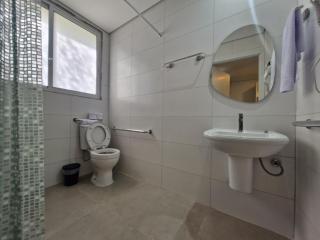 Studios Ilha da Madeira Resort - 6