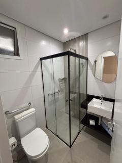 Studios Ilha da Madeira Resort - 2
