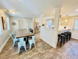 Central avenue 33476 - Frankford - 2
