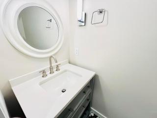 Laurel street 308 - Rehoboth Beach - 3