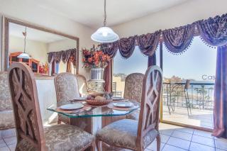 Princesa De Penasco - Puerto Peñasco - 6