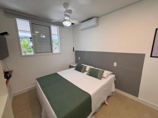 Riviera Apartamento Studio Ilha da Madeira Resort - 8