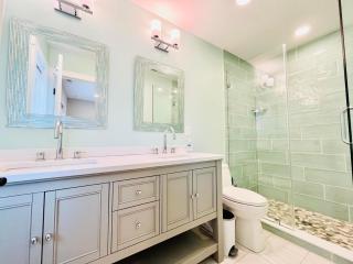 Laurel street 308 - Rehoboth Beach - 2