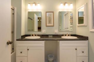 Henlopen avenue 62 - Rehoboth Beach - 1