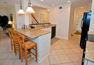 2286 Heritage Villas at The Sea Pines Resort - Hilton Head Island - 1