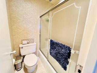 Ocean drive 21703 - Rehoboth Beach - 9