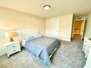 Venice court 21675 - Dewey Beach - 5