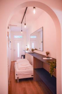 Olympic Nest - Monaco di Baviera - 1
