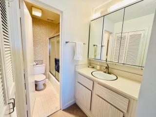 Ocean drive 21703 - Rehoboth Beach - 8