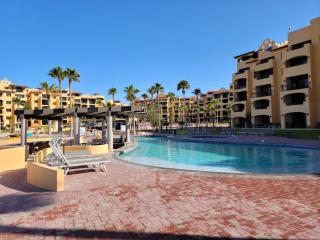 Princesa De Penasco - Puerto Peñasco - 1