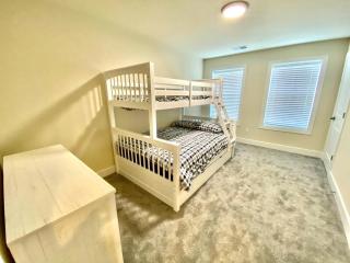 Venice court 21675 - Dewey Beach - 4